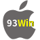 Aplicativo 93Win para iOS