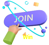 Junte-se ao cassino 93Win hoje mesmo