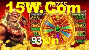 Experimente o Login Seguro Premium no 93Win