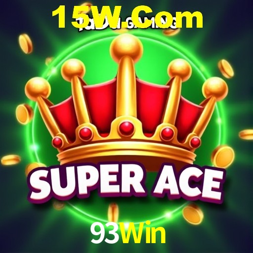 93Win Fortaleza - Leaderboard