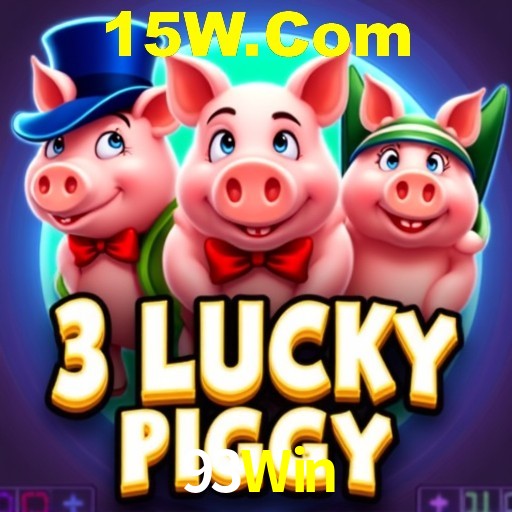 A Emoção da Loteria na 93Win: Uma Chance de Mudança de Vida