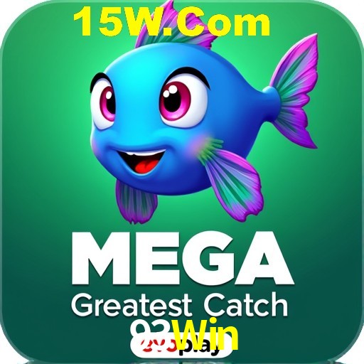 Gates of Olympus 93Win