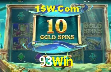 93Win Promoções - 30+ Ofertas Diárias