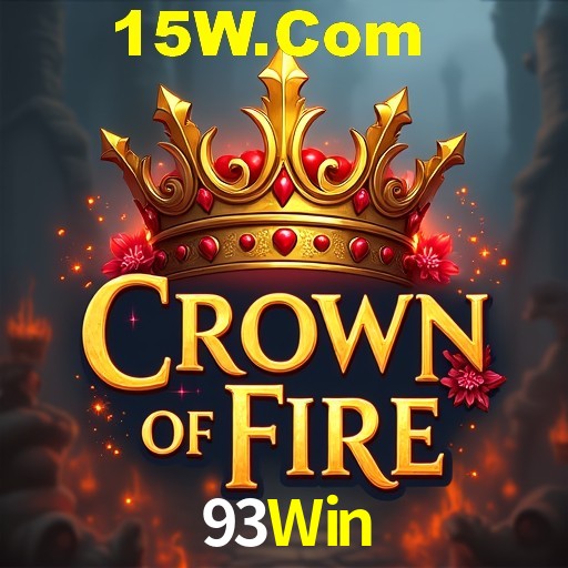 93Win Salvador - Studio Tour