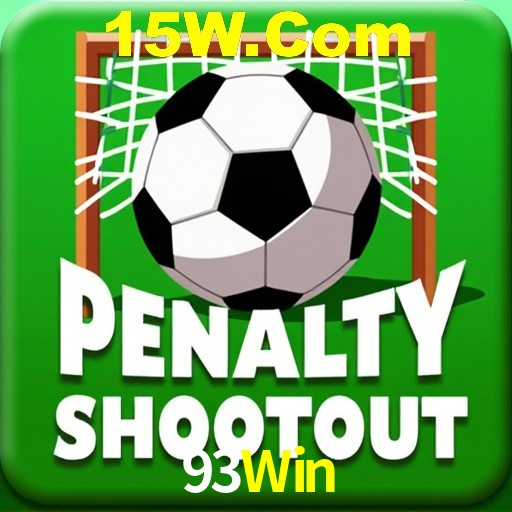 Descubra a Magia dos Jogos de Arcade no 93Win