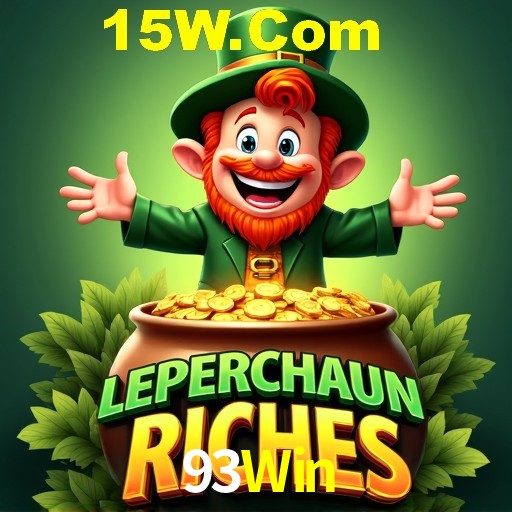 93Win Rio de Janeiro - Professional Dealers