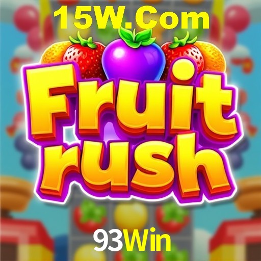 93Win Curitiba - Hall of Fame