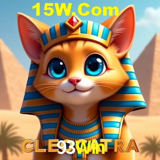 93Win Bônus - Pacote R$5.000 + VIP