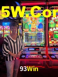 Crash Games Statistics 93Win