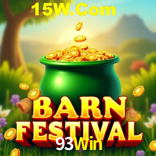 PIX Instantâneo 93Win