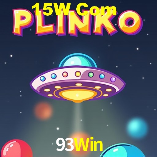 93Win Belo Horizonte - Reivindique Bonus