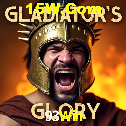 A Ascensão dos Esportes Eletrônicos: Um Novo Paradigma no Entretenimento