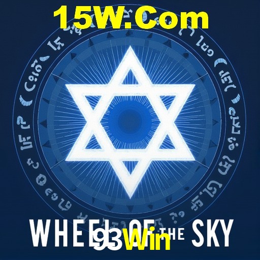 Dicas Essenciais para Melhorar seu Desempenho em Jogos de Palavras