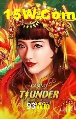 93Win Brasília - Bonus Features