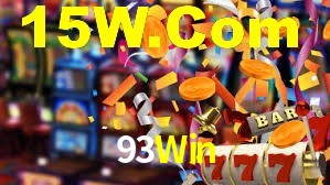 Instant EasyPaisa 93Win