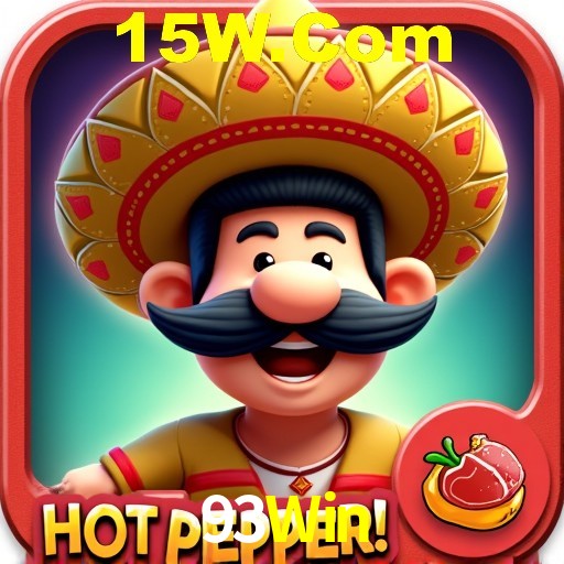 Mesa de Blackjack 93Win