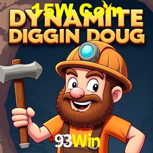 Explorando a Categoria de Eventos em Apostas na 93Win