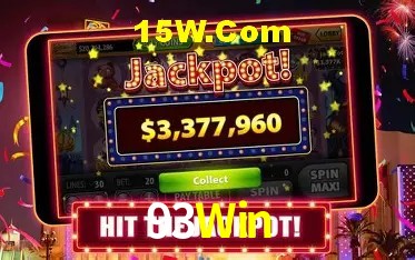 93Win Brasília - Security