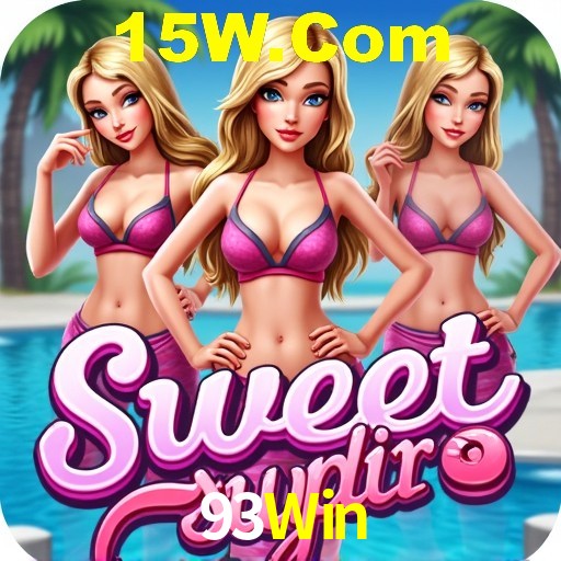 Estatísticas Crash Games 93Win