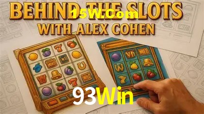 93Win Rio de Janeiro - Popular Jogos