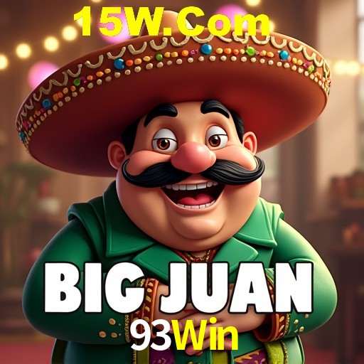 A Experiência Imersiva dos Cassinos Ao Vivo no 93Win