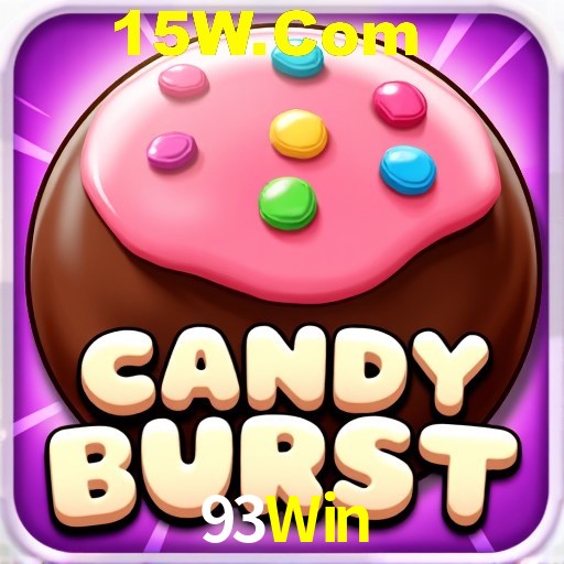 A Ascensão dos Esportes Eletrônicos: Um Novo Paradigma no Entretenimento