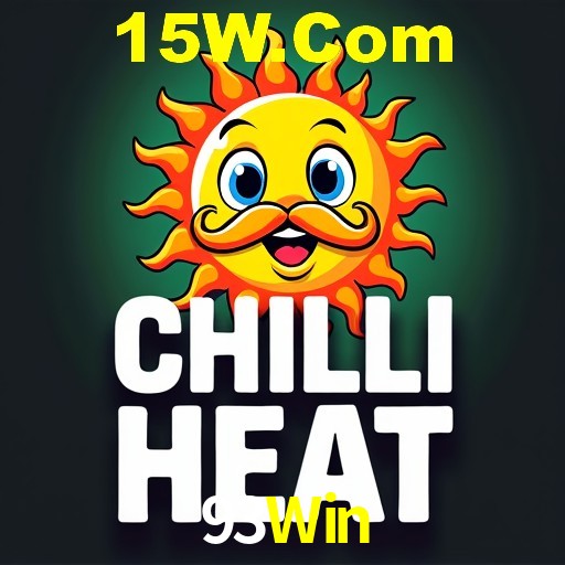 Jogos Exclusivos 93Win