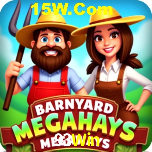 Exclusive Offers 93Win