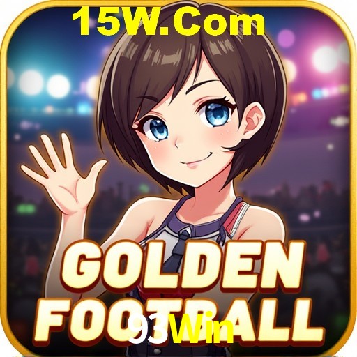 93Win São Paulo - All Bonuses