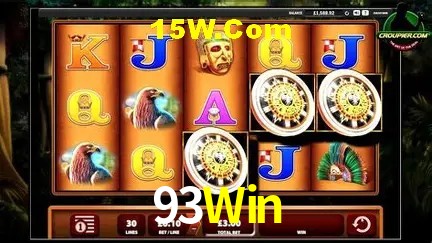93Win - Rápido Acesse