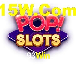 Explore as vantagens do 93Win: serviço profissional e confiabilidade