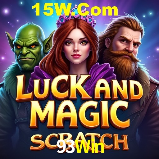 93Win Rio de Janeiro - Bonus Terms