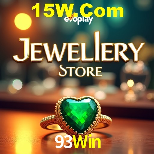 Estratégias Crash Games 93Win