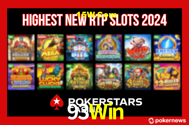 Quick Registration 93Win