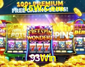 93Win Curitiba - Statistics