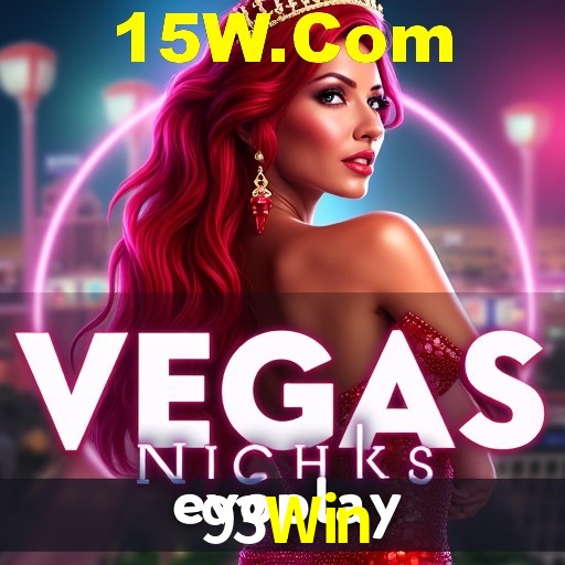 Desvendando o Mundo dos Jogos Virtuais na 93Win