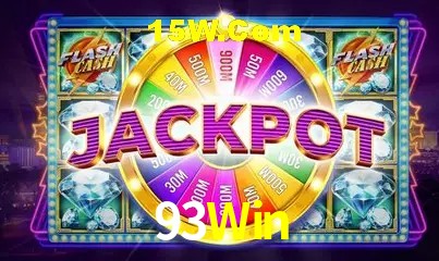 93Win Rio de Janeiro - Licenses