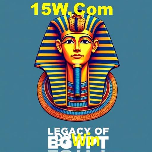 93Win Brasília - Casino Guide