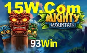 Basketball Betting 93Win