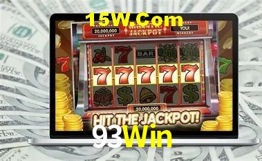 Cadastro Rápido 93Win