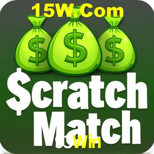 Descubra o Programa VIP da 93Win: Vantagens Exclusivas para Jogadores