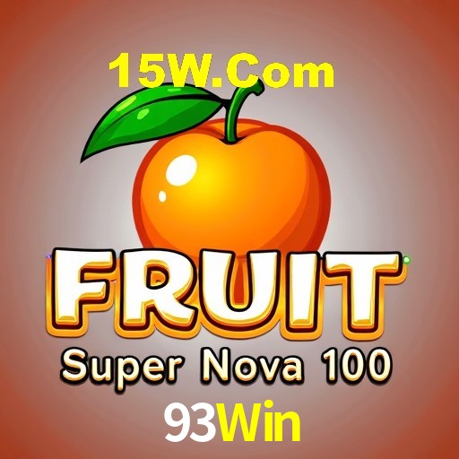 Estatísticas Esportivas 93Win