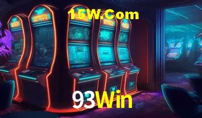 93Win - Winners Celebration