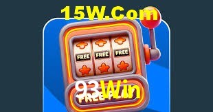 Experiência VIP 93Win