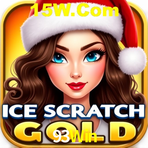 Interface Premium 93Win