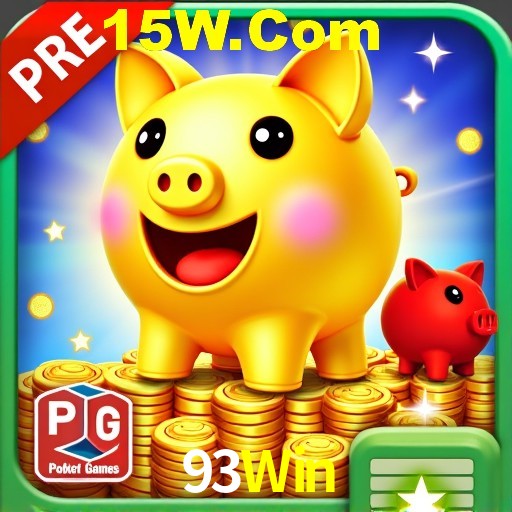 93Win Salvador - Bonus Stats