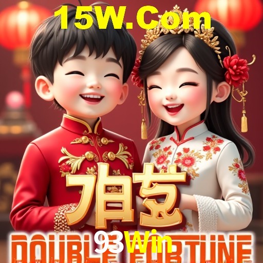 93Win São Paulo - Jogo Coleção