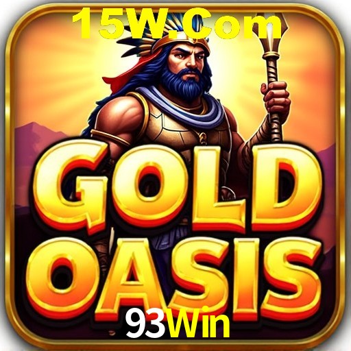 Inovações de Jogos na 93Win: O Futuro das Experiências Interativas