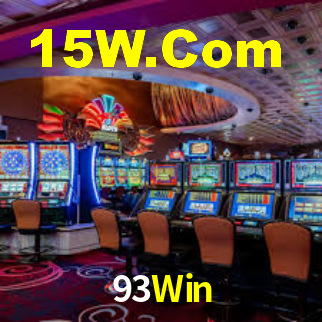 Bônus Generosos e Exclusivos no 93Win para Você!