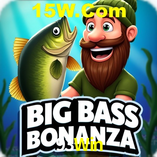 A Experiência Imersiva dos Cassinos Ao Vivo no 93Win